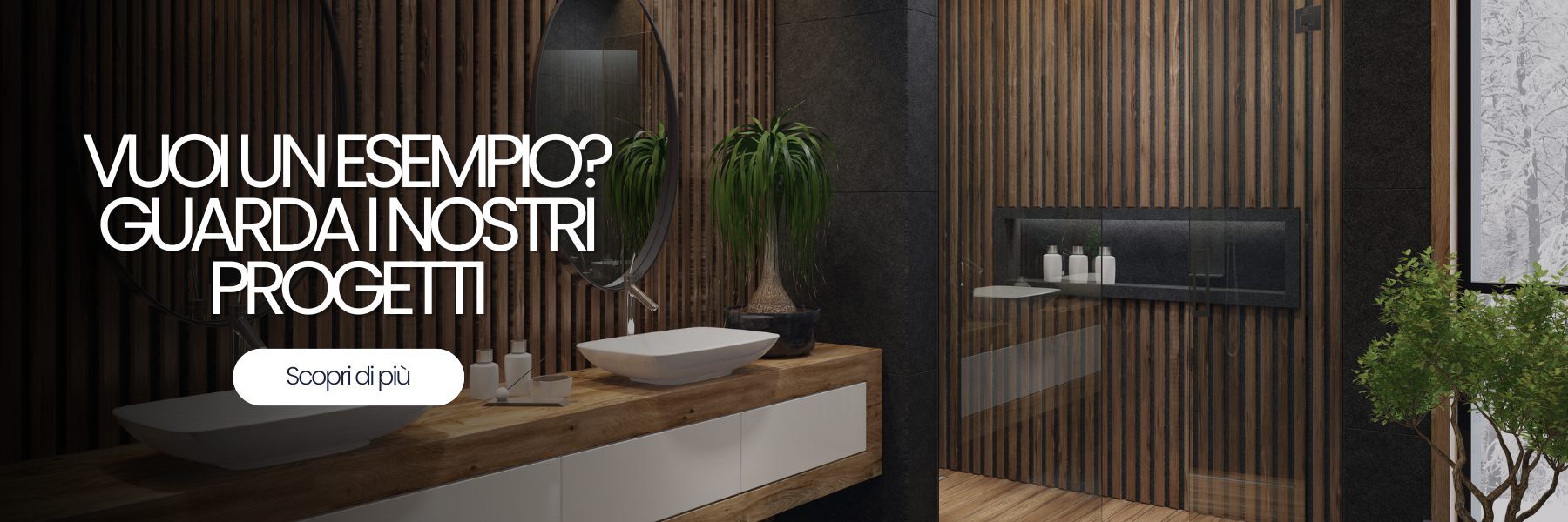 architetto castelfranco emilia