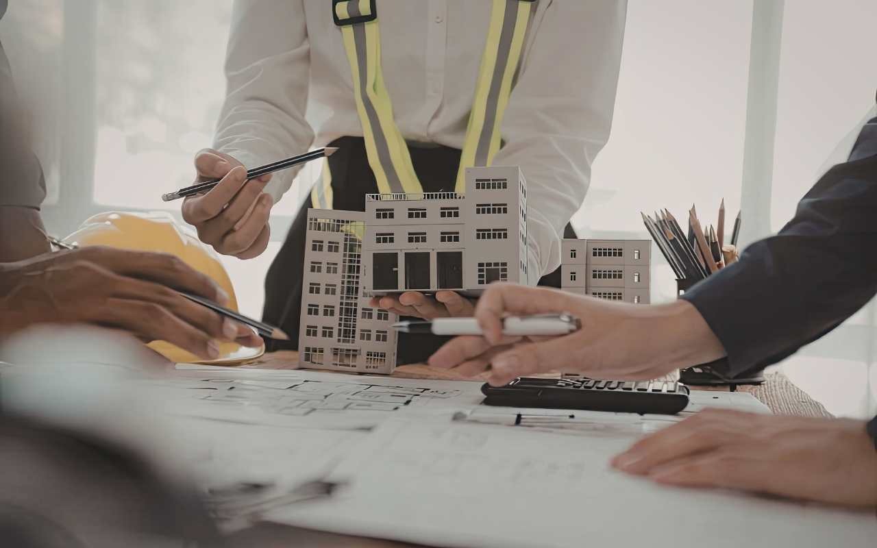 progettazione bologna