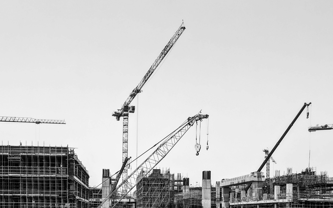 progettazione modena